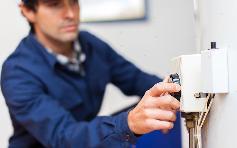 électricien d'urgence Mormant