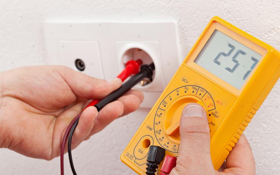 électricien d'urgence Mormant